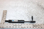 2015 Polaris Ranger 570 Eps Oem Steering Tilt Shock 7044098 XP5.1