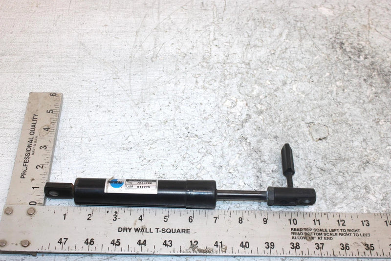 2015 Polaris Ranger 570 Eps Oem Steering Tilt Shock 7044098 XP5.1