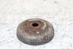 1999 Polaris Sportsman 500 Oem Front Shock Spring Retainer Pair 5243364 AP24