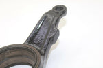 93 Yamaha Venture GT OEM Front Shock Right Steering Arm 87F-23852-01-00 SY53