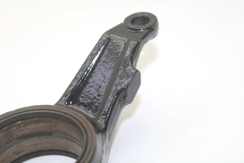 93 Yamaha Venture GT OEM Front Shock Right Steering Arm 87F-23852-01-00 SY53