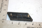 84 Yamaha Phazer Se Oem Slide Protector Set 8V0-77551-00-00 SY9