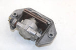 98 Polaris Xc 600 Oem Brake Caliper Assembly 1930829 SP151