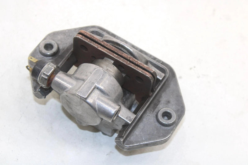 98 Polaris Xc 600 Oem Brake Caliper Assembly 1930829 SP151