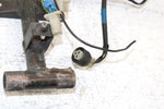 1989 Yamaha Phazer Oem Handlebar W/Brake 88H-23811-00-00 SY13