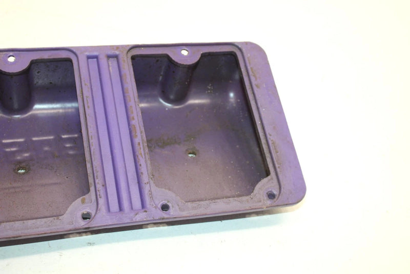 1998 Arctic Cat Ts-l 1000 Oem Airbox Lid Cover 1673-332 JA11