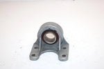1991 Yamaha Phazer Ii Oem Jackshaft Bearing Housing 85L-47631-00-00 SY27