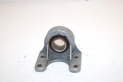 1991 Yamaha Phazer Ii Oem Jackshaft Bearing Housing 85L-47631-00-00 SY27