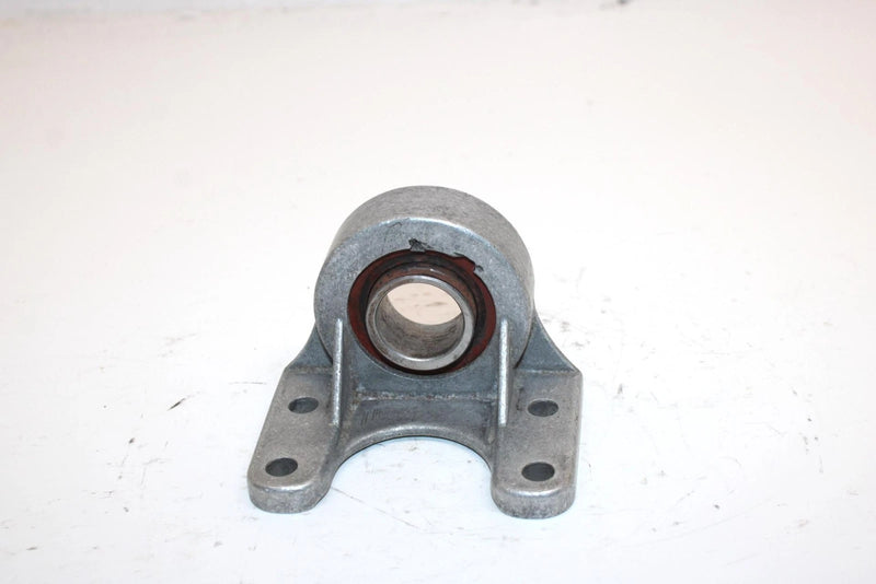 1991 Yamaha Phazer Ii Oem Jackshaft Bearing Housing 85L-47631-00-00 SY27