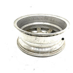 10-14 Polaris Sportsman 550 OEM Front Wheel Rim 1521484 AP238