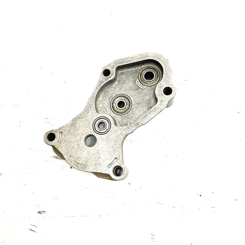 00-06 Honda Rancher 350 TRX350 4x4 OEM Shift Reduction Cover 11335-HN5-A10 AH88
