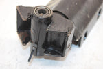 98 Arctic Cat Jag 340 Oem Left Steering Spindle 0703-481 SA229