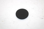 2017 Ski-doo Grand Touring 900 Oem Idler Wheel Cap 503192771 Q2906