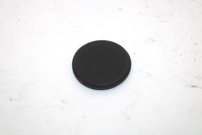 2017 Ski-doo Grand Touring 900 Oem Idler Wheel Cap 503192771 Q2906