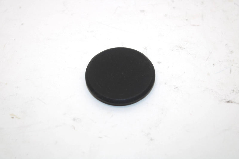 2017 Ski-doo Grand Touring 900 Oem Idler Wheel Cap 503192771 Q2906