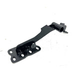 14-15 Arctic Cat Prowler HDX 500 OEM Throttle Pedal 1502-590 XA2.2