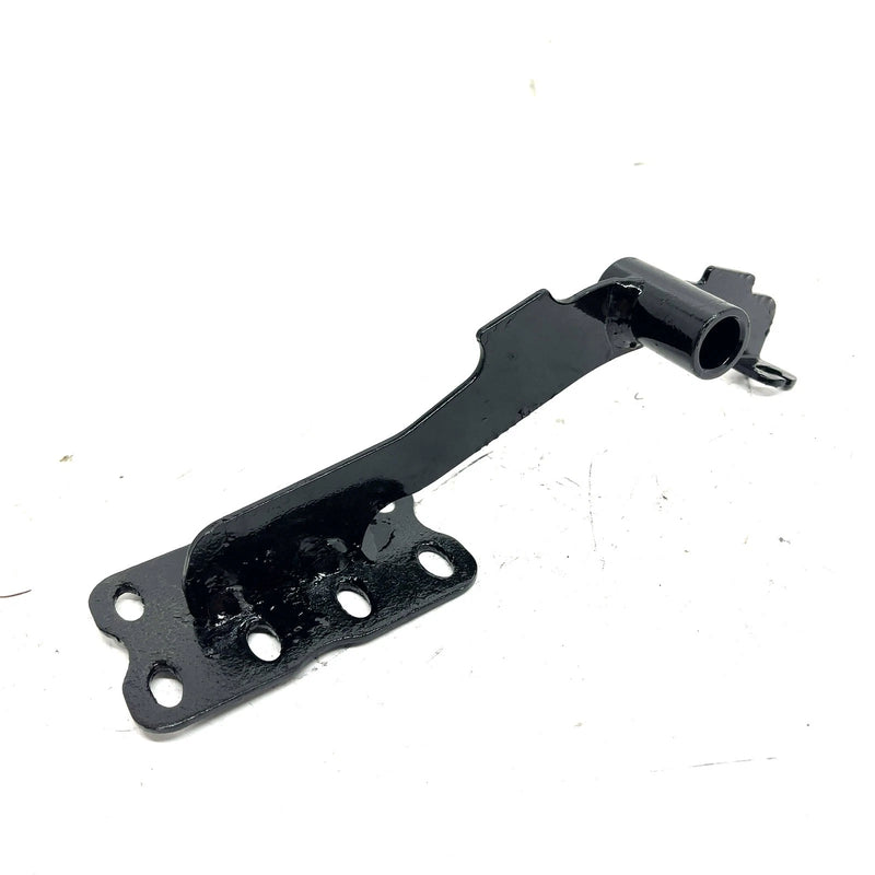 14-15 Arctic Cat Prowler HDX 500 OEM Throttle Pedal 1502-590 XA2.2