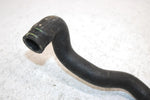 2007 Sea-doo Rxp 215 Oem Oil Cooler Hose 420922798 420922834 JS51