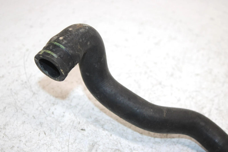 2007 Sea-doo Rxp 215 Oem Oil Cooler Hose 420922798 420922834 JS51