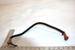04 Polaris Atp 330 4x4 Oem Positive Battery Wire 4010955 AP23