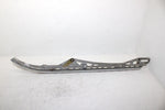 2013 Polaris 600 Rush Pro Oem Right Skid Rail 1542924 SP30.1