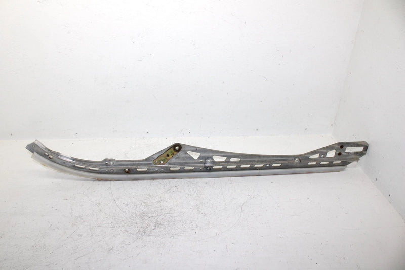 2013 Polaris 600 Rush Pro Oem Right Skid Rail 1542924 SP30.1