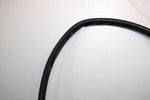 02 Polaris Virage I 800 Oem Left Side Bumper Trim 5521568-070 JP23