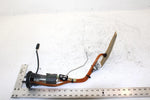 2013 Polaris 600 Rush Pro Oem Fuel Pump/Sender 2211623 SP30.1