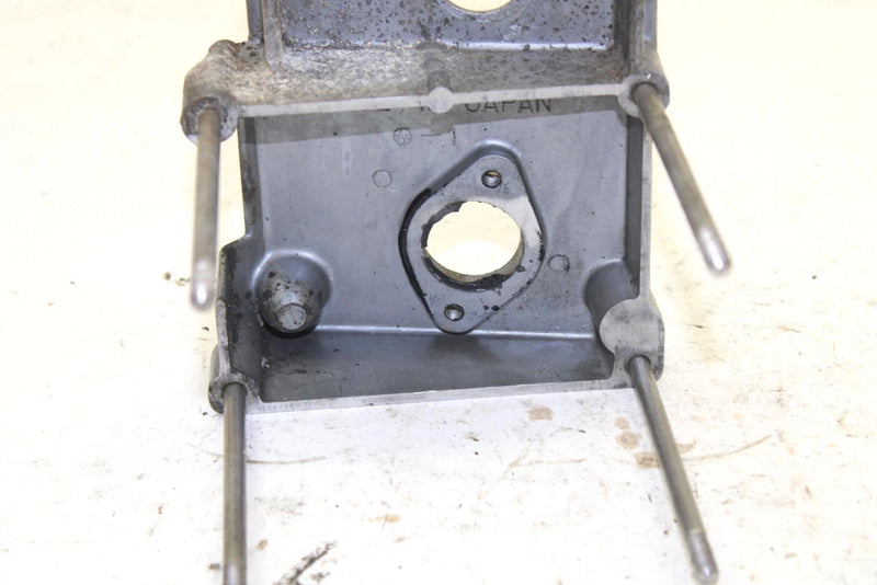 1978 Kawasaki Jet Ski 440 Oem Fuel Cap Case 32099-3752 JK3