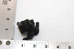 2005 Polaris Trail Boss 330 Oem 3-Way Petcock Valve 7052161 Q3321