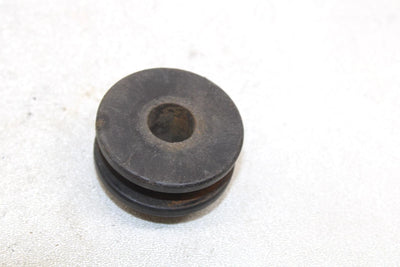 08 Polaris Iq Shift Oem Rear Suspension Spring Roller 5432982 Q3853