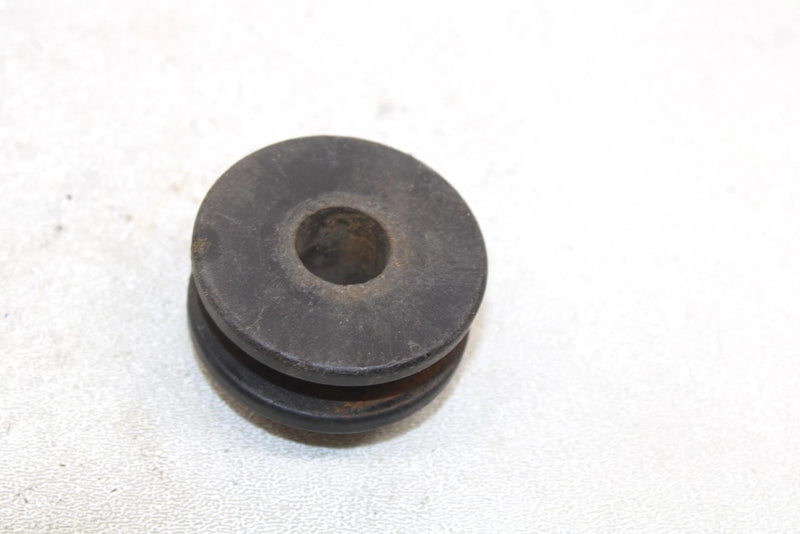 08 Polaris Iq Shift Oem Rear Suspension Spring Roller 5432982 Q3853