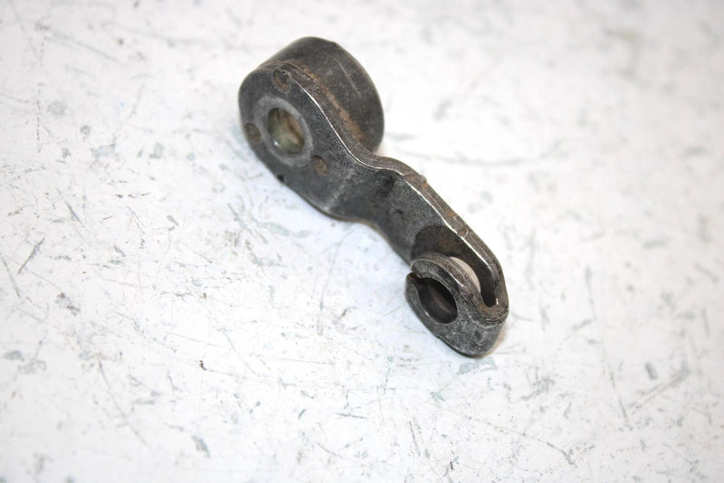 86 Honda Trx250a Oem Reverse Stopper Arm 24865-HA0-000 AH30