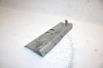 1998 Polaris 500 Oem Rear Heat Exchanger 2511239 SP39