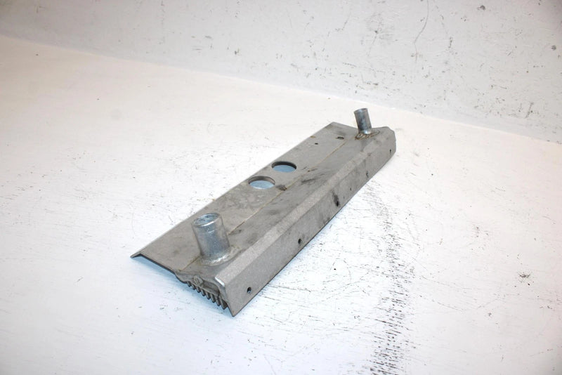 1998 Polaris 500 Oem Rear Heat Exchanger 2511239 SP39