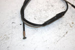 02 Arctic Cat Z 570 Oem Throttle Cable 0687-059 SA176