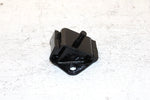 1990 Yamaha Phazer Ii Oem Engine Dampner 2 87F-21486-00-00 SY16