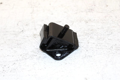 1990 Yamaha Phazer Ii Oem Engine Dampner 2 87F-21486-00-00 SY16