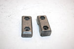 98 Arctic Cat Zr 440 Oem Handlebar Mount 0605-304 SA23