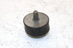 2002 Polaris Magnum 325 Oem Engine Dampner 3022078 AP185