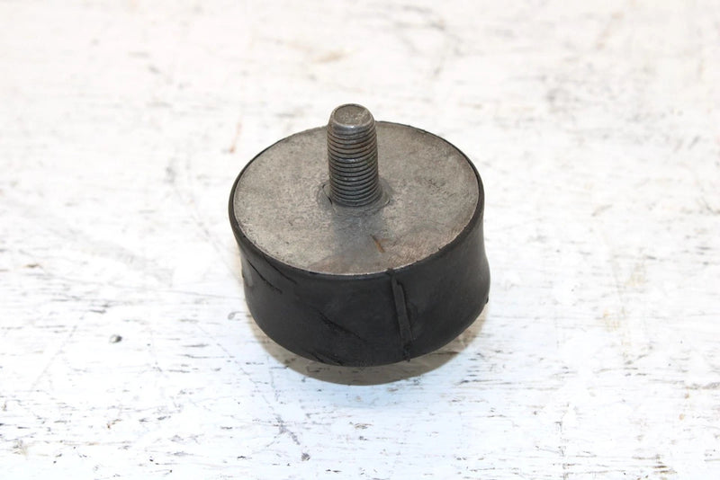 2002 Polaris Magnum 325 Oem Engine Dampner 3022078 AP185