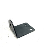 06-09 Polaris Ranger 700 6x6 EFI OEM Top Engine Mount Bracket 5249454 XP7