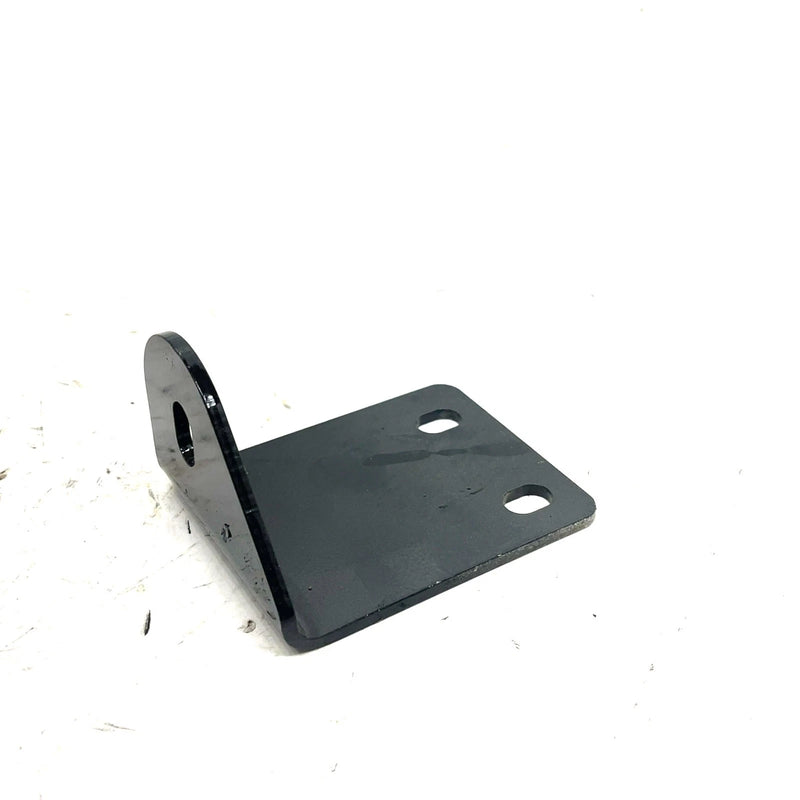 06-09 Polaris Ranger 700 6x6 EFI OEM Top Engine Mount Bracket 5249454 XP7