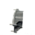 2000 Polaris Virage OEM Jet Pump Housing 5131573 JP50
