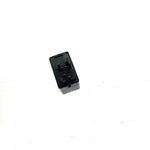 2002 Suzuki Quadrunner 500 LTF500F OEM Neutral Starter Relay 38730-09F00 AS37