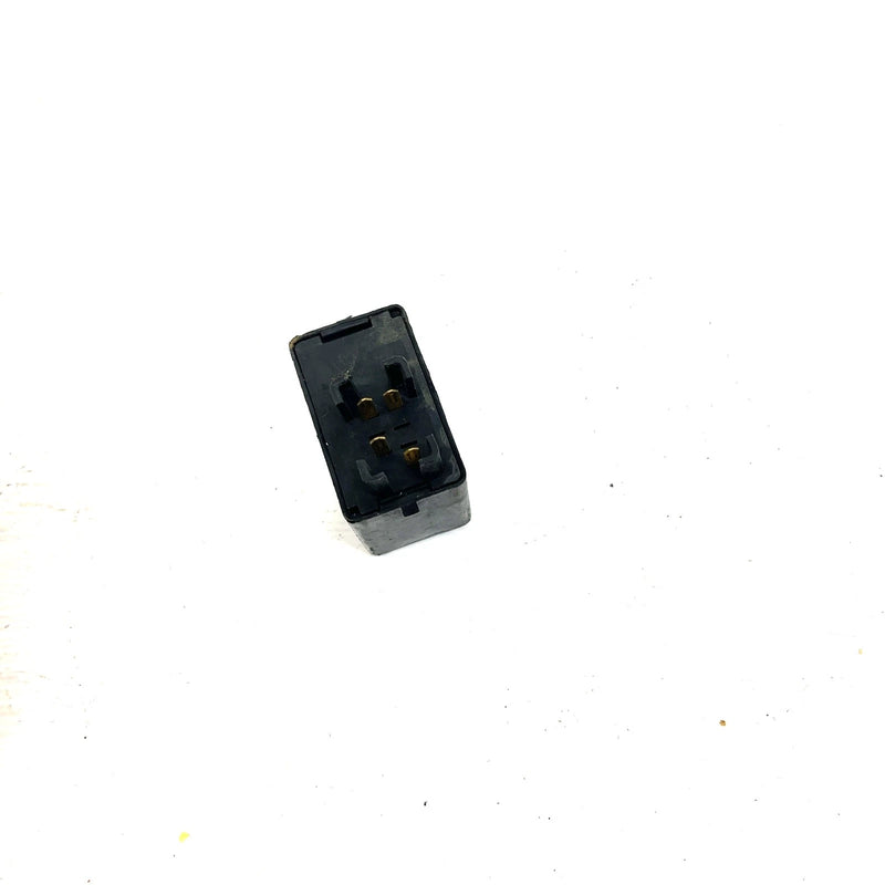2002 Suzuki Quadrunner 500 LTF500F OEM Neutral Starter Relay 38730-09F00 AS37