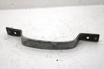 1982 Yamaha Sr540 Oem Hood Extension Bracket 8L0-77125-00-00 SY65