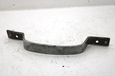 1982 Yamaha Sr540 Oem Hood Extension Bracket 8L0-77125-00-00 SY65