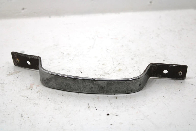 1982 Yamaha Sr540 Oem Hood Extension Bracket 8L0-77125-00-00 SY65