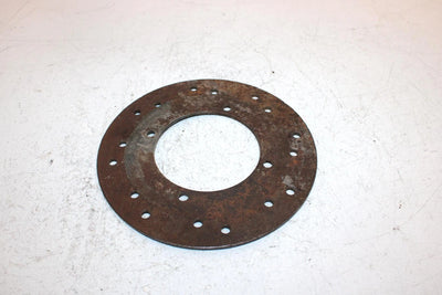 2005 Polaris Sportsman 800 Oem Rear Brake Rotor 5244635 AP146